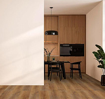 My Step Aqua Long ABA 7/229мм MSA80 Дуб Рок фото 3 | FLOORDEALER